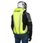 Motorcycle Airbag Vest Turtle 2 by Helite