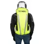 Motorcycle Airbag Vest Turtle 2 by Helite