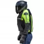 Moto Airbag Jacket Helite Vented