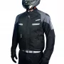 Moto Airbag Jacket Helite Vented