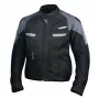 Moto Airbag Jacket Helite Vented