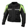 Moto Airbag Jacket Helite Vented