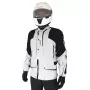 Moto Airbag Jacket Helite Touring B