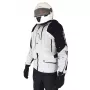 Moto Airbag Jacket Helite Touring B