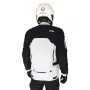 Moto Airbag Jacket Helite Touring B