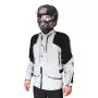 Moto Airbag Jacket Helite Touring B