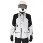 Moto Airbag Jacket Helite Touring B