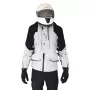 Moto Airbag Jacket Helite Touring B