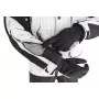 Moto Airbag Jacket Helite Touring B