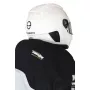 Moto Airbag Jacket Helite Touring B