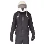 Moto Airbag Jacket Helite Touring B