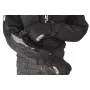 Moto Airbag Jacket Helite Touring B