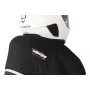 Moto Airbag Jacket Helite Touring B