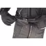 Moto Airbag Jacket Helite Touring B