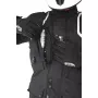 Moto Airbag Jacket Helite Touring B