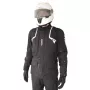 Moto Airbag Jacket Helite Touring B