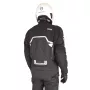 Moto Airbag Jacket Helite Touring B