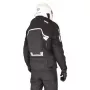 Moto Airbag Jacket Helite Touring B