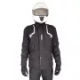 Moto Airbag Jacket Helite Touring B