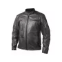 Moto Airbag Jacket Helite Roadster