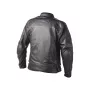 Moto Airbag Jacket Helite Roadster