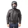 Moto Airbag Jacket Helite Roadster