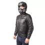 Moto Airbag Jacket Helite Roadster