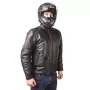 Moto Airbag Jacket Helite Roadster