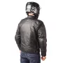 Moto Airbag Jacket Helite Roadster