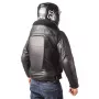 Moto Airbag Jacket Helite Roadster