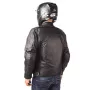 Moto Airbag Jacket Helite Roadster