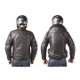 Moto Airbag Jacket Helite Roadster