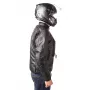 Moto Airbag Jacket Helite Roadster