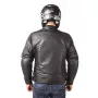 Moto Airbag Jacket Helite Roadster