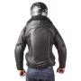 Moto Airbag Jacket Helite Roadster