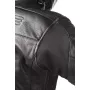 Moto Airbag Jacket Helite Roadster