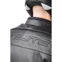 Moto Airbag Jacket Helite Roadster