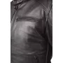 Moto Airbag Jacket Helite Roadster