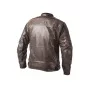 Moto Airbag Jacket Helite Roadster