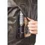 Moto Airbag Jacket Helite Roadster