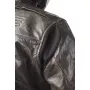 Moto Airbag Jacket Helite Roadster