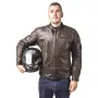 Moto Airbag Jacket Helite Roadster