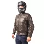 Moto Airbag Jacket Helite Roadster