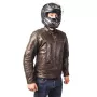 Moto Airbag Jacket Helite Roadster