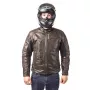 Moto Airbag Jacket Helite Roadster