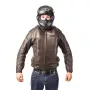 Moto Airbag Jacket Helite Roadster