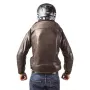 Moto Airbag Jacket Helite Roadster