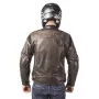 Moto Airbag Jacket Helite Roadster