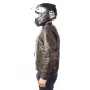 Moto Airbag Jacket Helite Roadster