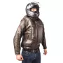 Moto Airbag Jacket Helite Roadster